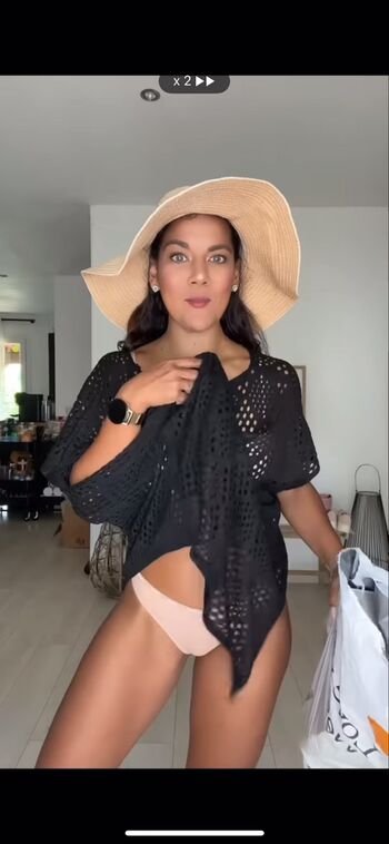 Nichelatti Kyria