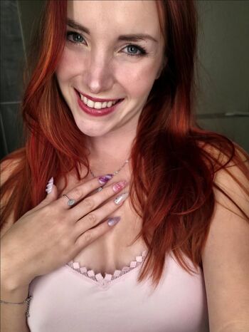 Full leaked Nichelattikyria page private onlyfans photo