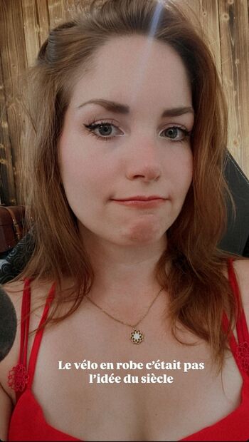 Full leaked Nichelattikyria private onlyfans photo