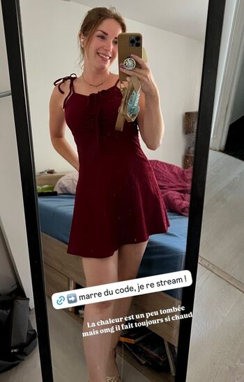 Full leaked Nichelattikyria private onlyfans photo
