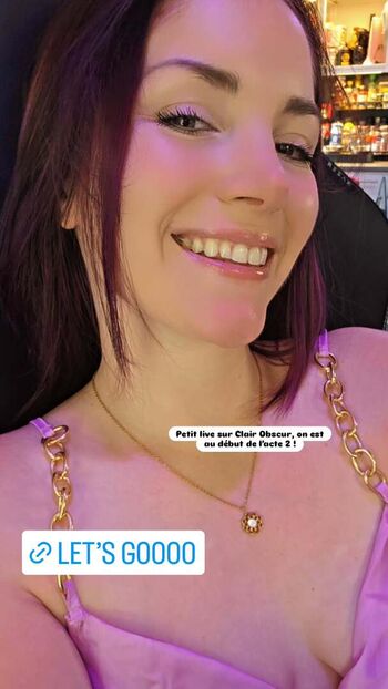 Full leaked Nichelattikyria private onlyfans photo