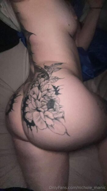 nichole_manic