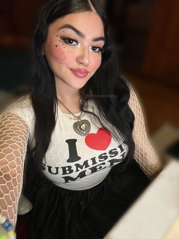 Full leaked Nichole page private onlyfans photo
