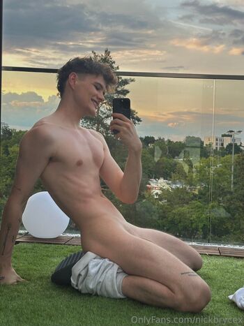 nickbrycex
