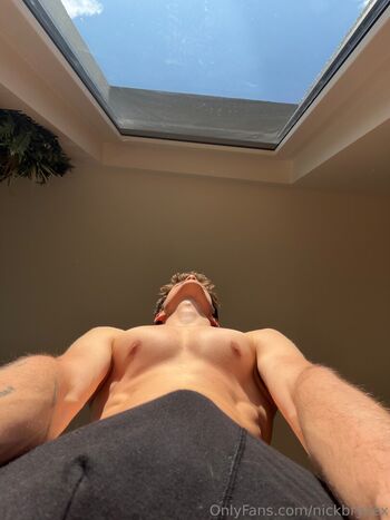 nickbrycex