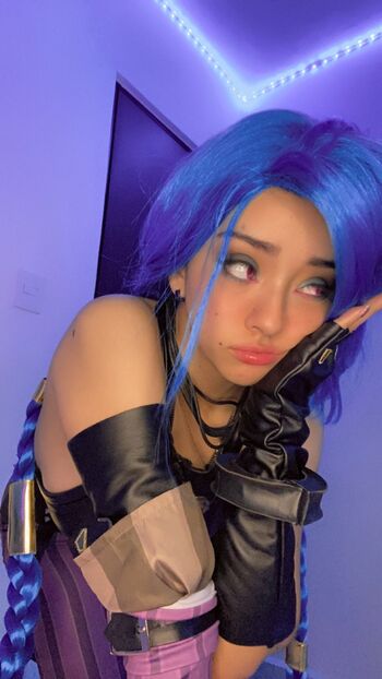 Full leaked Nickdronninger private onlyfans photo