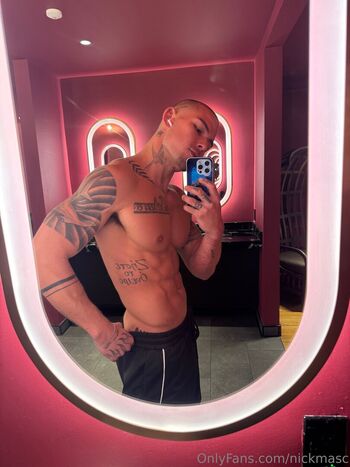 nickmasc