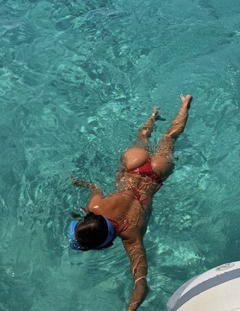 Full leaked Nicky gile private onlyfans photo