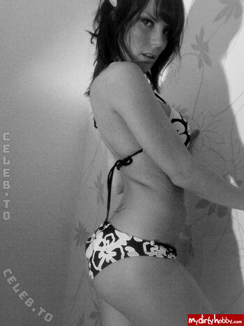 Full leaked Nickyblue page private onlyfans photo