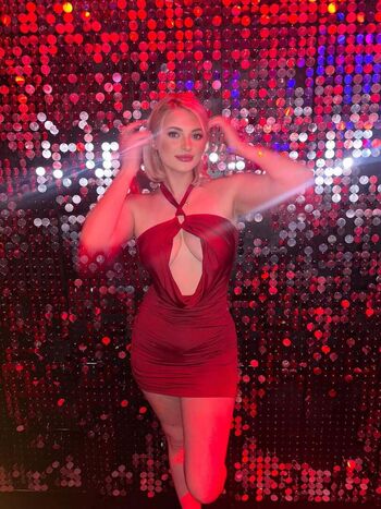 Full leaked Nickyyknowsball private onlyfans photo