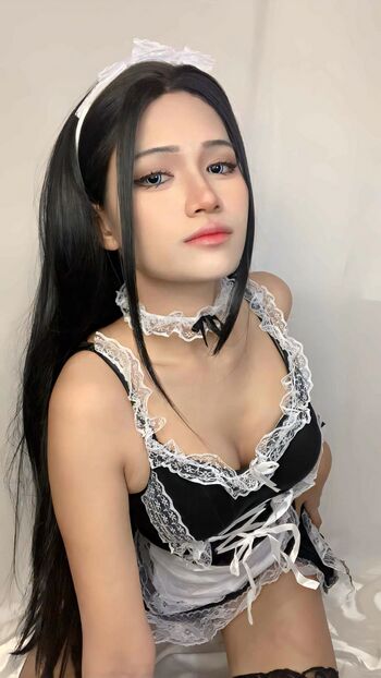 Full leaked Nico shaffara page private onlyfans photo