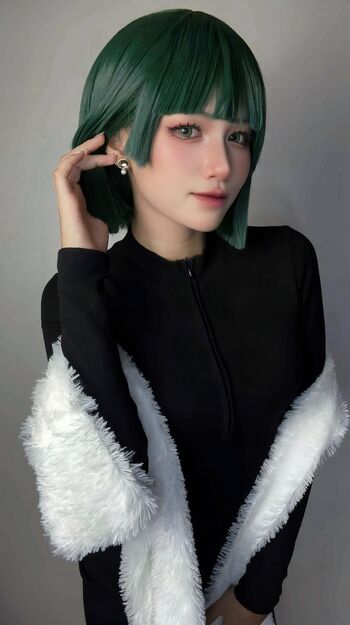 Full leaked Nico shaffara page private onlyfans photo