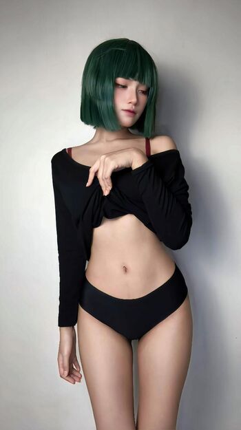 Full leaked Nico shaffara page private onlyfans photo