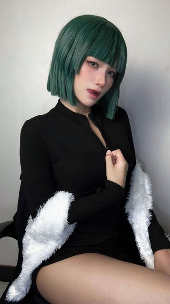 Full leaked Nico shaffara page private onlyfans photo