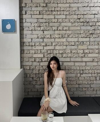 Full leaked Nico wong private onlyfans photo