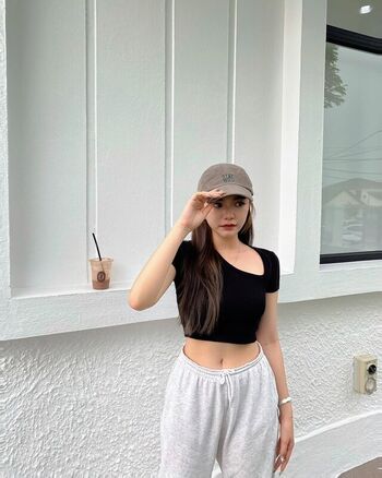 Nico Wong