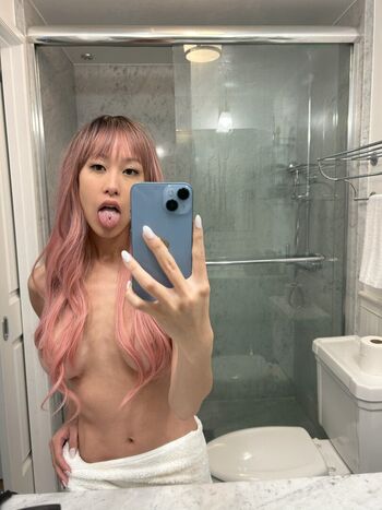 Full leaked Nicol isabella private onlyfans photo