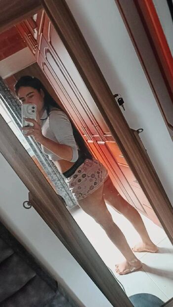 Full leaked Nicol ortiz private onlyfans photo