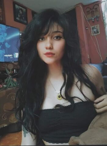 Nicol saenz