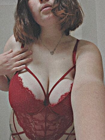 Nicola Blake