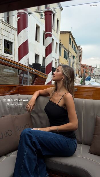 Full leaked Nicola cavanis private onlyfans photo