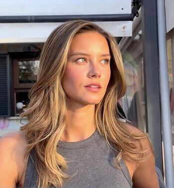 Nicola Cavanis