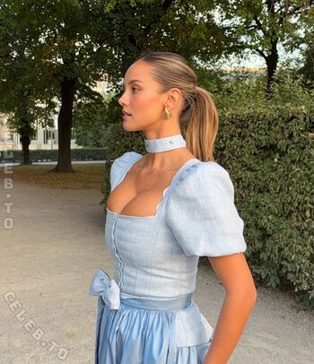 Nicola Cavanis