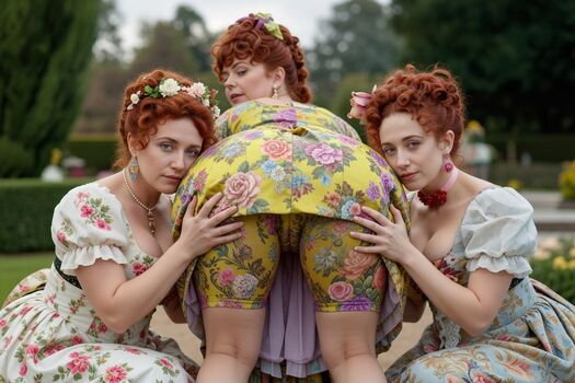 Full leaked Nicola coughlan page private onlyfans photo