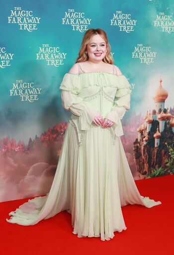 Full leaked Nicola coughlan private onlyfans photo