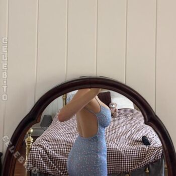 Full leaked Nicola crisa private onlyfans photo