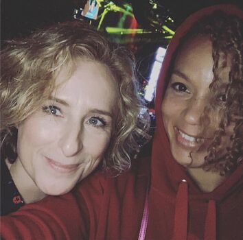 Full leaked Nicola stephenson private onlyfans photo