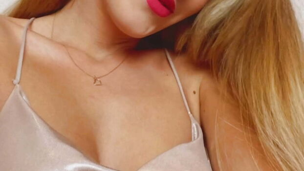 Full leaked Nicole private onlyfans photo