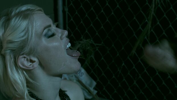 Full leaked Nicole aniston private onlyfans photo