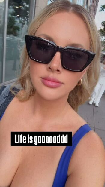 Nicole Arbour