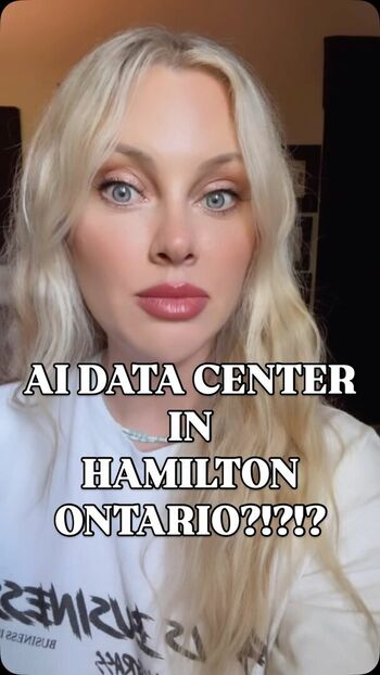 Nicole Arbour