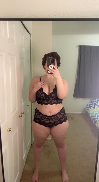 Full leaked Nicole babes private onlyfans photo