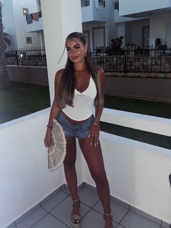 Nicole Barnden