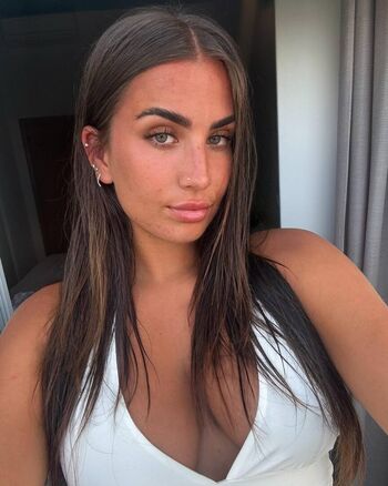 Nicole Barnden