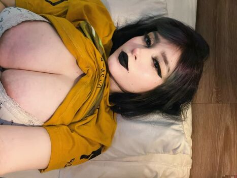 Full leaked Nicole choi private onlyfans photo