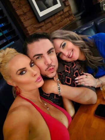 Full leaked Nicole coco austin  page private onlyfans photo