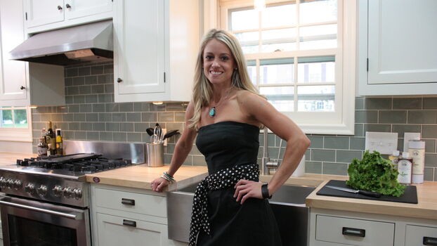 Full leaked Nicole curtis private onlyfans photo