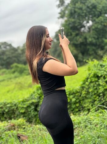 Full leaked Nicole delgado briones private onlyfans photo