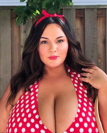 Nicole Denise Johansson