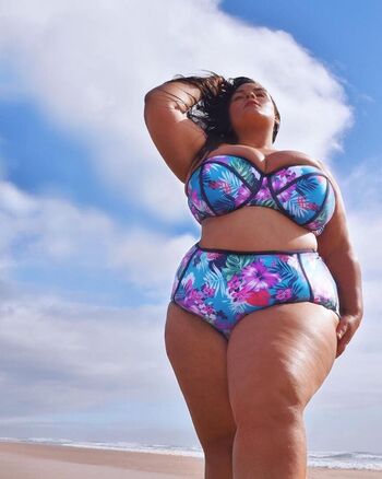 Nicole Denise Johansson