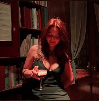 Full leaked Nicole dlf private onlyfans photo