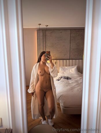 Full leaked Nicole doshi page private onlyfans photo