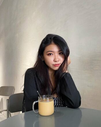 Full leaked Nicole doshi simp chat private onlyfans photo