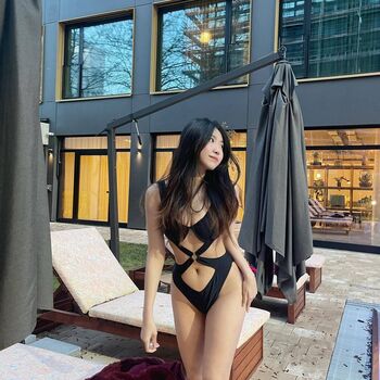 Full leaked Nicole doshi simp chat private onlyfans photo