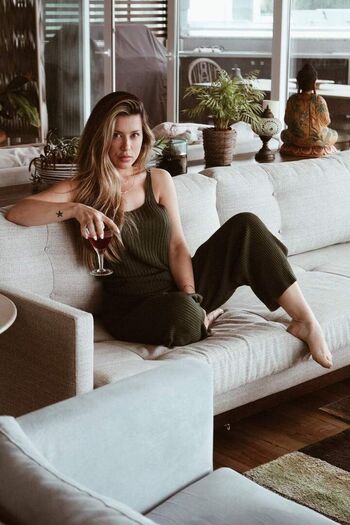 Full leaked Nicole ewbank private onlyfans photo