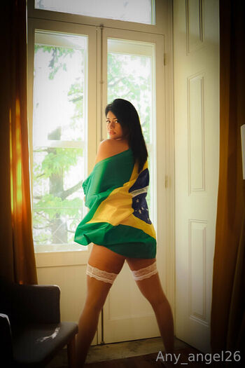 Full leaked Nicole felga private onlyfans photo